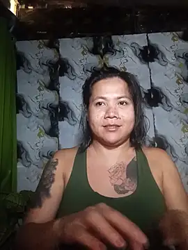 trishacummerts online show from 05.26.26