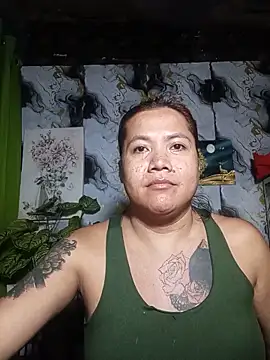 trishacummerts online show from 06.10.26