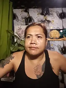 trishacummerts online show from 06.27.26