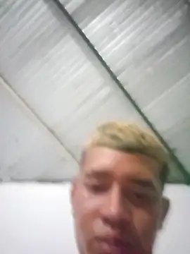 DoubleRevers online show from 11.03.25