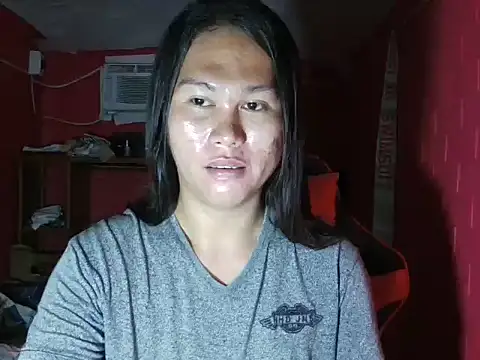 Snapshot of sexychekaiixxx chatting on 10.16.25 sexychekaiixxx online show from 10.16.25