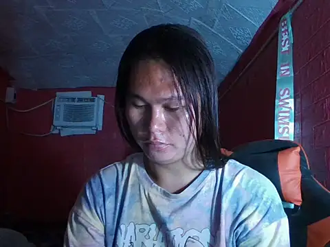 sexychekaiixxx online show from 01.09.26