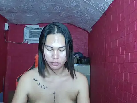 sexychekaiixxx online show from 06.08.26