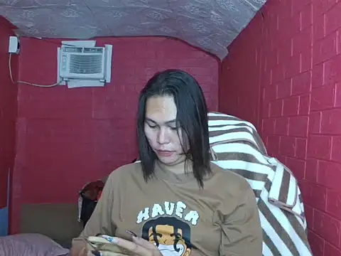 sexychekaiixxx online show from 06.09.26