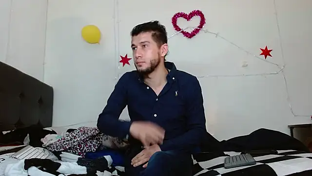 picante70  online show from 10.26.25