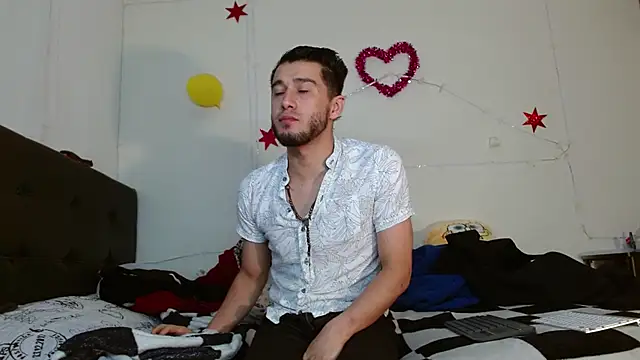 picante70  online show from 11.11.25