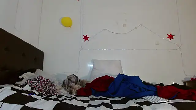 picante70  online show from 11.22.25