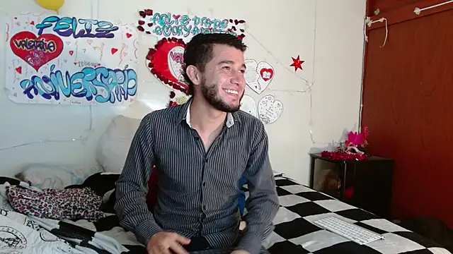 picante70  online show from 01.06.26