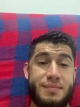 picante70  online show from 01.15.26