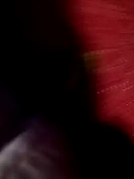 Snapshot of B4ldo25 chatting on 11.29.25 B4ldo25 online show from 11.29.25