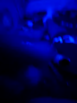 Snapshot of B4ldo25 chatting on 02.16.26 B4ldo25 online show from 02.16.26