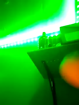 Snapshot of B4ldo25 chatting on 03.05.26 B4ldo25 online show from 03.05.26