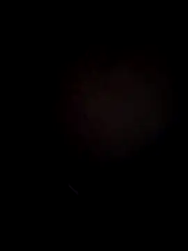 Snapshot of B4ldo25 chatting on 04.15.26 B4ldo25 online show from 04.15.26