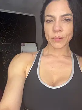 Kattefit online show from 11.30.25