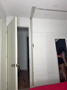 Kattefit online show from 02.03.26