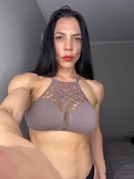 Kattefit online show from 03.04.26