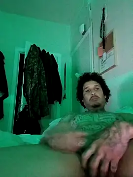 swipeswanger online show from 10.14.25