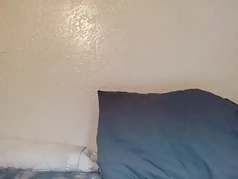 swipeswanger online show from 12.23.25