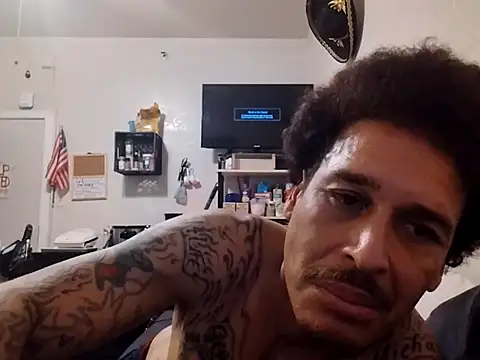 swipeswanger online show from 02.26.26