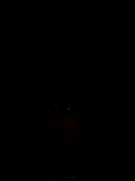 yutaa12 online show from 10.12.25