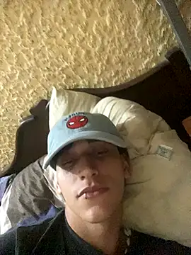 yutaa12 online show from 11.05.25