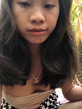 namicute online show from 12.02.25