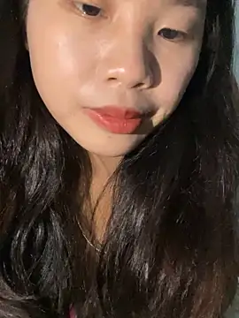 namicute online show from 02.23.26