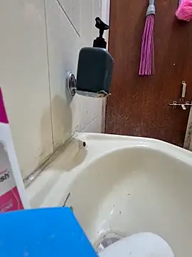 crawlerdrill online show from 12.01.25