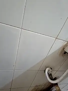 crawlerdrill online show from 12.14.25