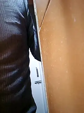 crawlerdrill online show from 01.07.26