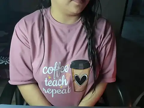 Divya68 online show from 12.22.25