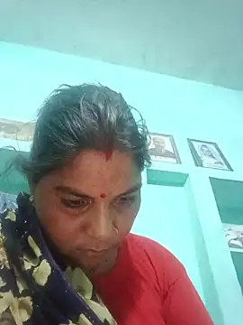 Snapshot of Rasiya_5 chatting on 07.24.26 Rasiya 5 online show from 07.24.26