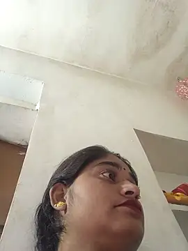 Meena 8 online show from 10.19.25