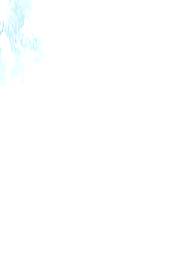 Meena 8 online show from 11.03.25