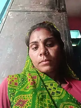 Munmun 7 online show from 06.22.26