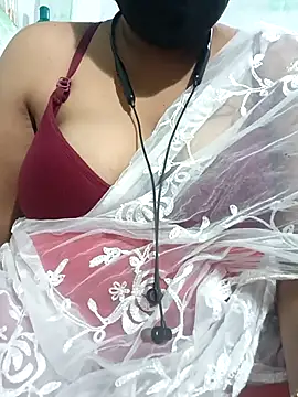 SX-ANA online show from 11.18.25