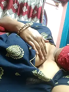 SX-ANA online show from 02.20.26