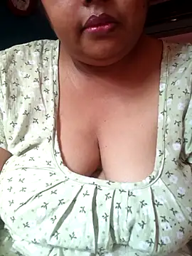 SX-ANA online show from 03.19.26