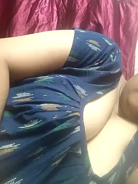 SX-ANA online show from 04.18.26