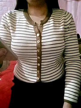 SansanCii online show from 02.10.26