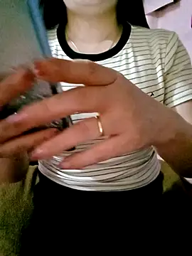 SansanCii online show from 03.07.26