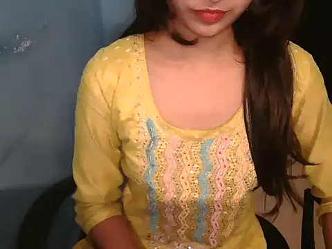 notty heena online show from 01.08.26