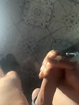 Snapshot of Kangal23 chatting on 02.12.26 Kangal23 online show from 02.12.26