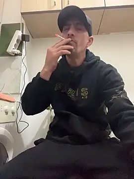 Kangal23 online show from 03.31.26