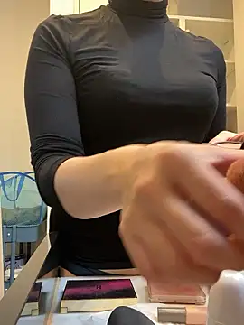  Ema ch online show from 11.07.25