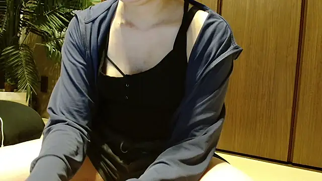  Ema ch online show from 04.26.26