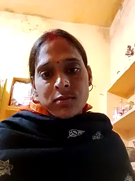 Snapshot of Abhilasha_hot34 chatting on 10.28.25 Abhilasha hot34 online show from 10.28.25