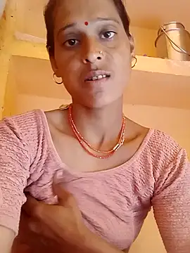 Abhilasha hot34 online show from 11.17.25