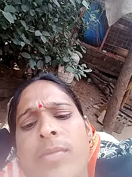 Abhilasha hot34 online show from 11.25.25