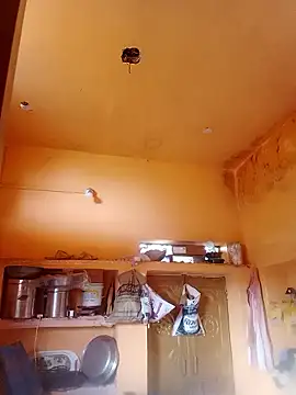 Abhilasha hot34 online show from 01.09.26